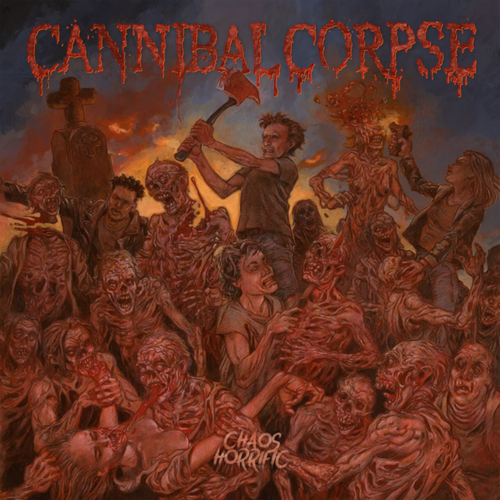 CANNIBAL CORPSE Chaos Horrific 2023.png