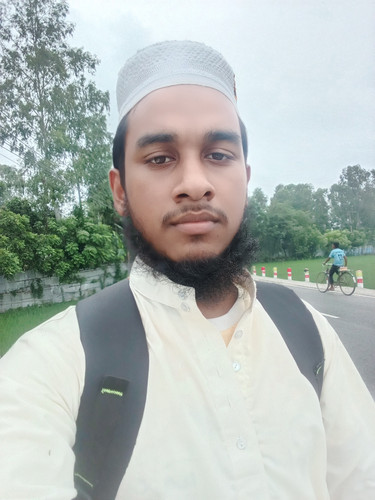 IMG 20230822 091853.jpg