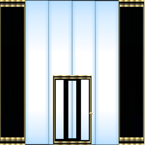 Jojsje.png