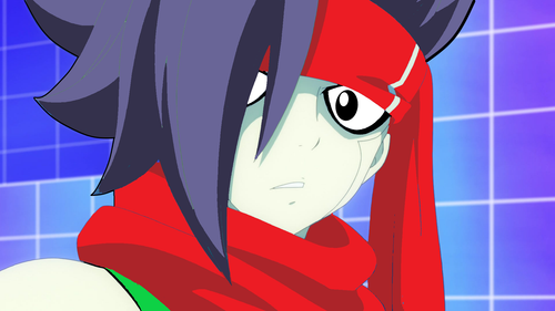 Untitled Project (3).png