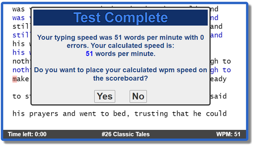Test1.png
