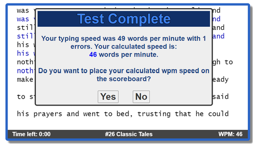 Test2.png