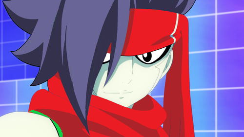 Untitled Project (4).png
