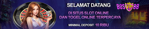 upload Slides 20220623153005.jpg