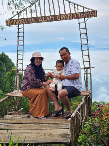 IMG 20230724 WA0221.jpg