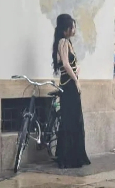 IMG 20230923 010341.jpg