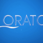 GIF Banner 2 Dengan Logo Biru (GIF).gif