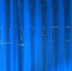 GIF Banner 1 Dengan Logo Biru (GIF).gif