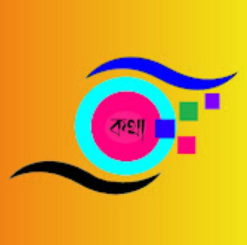 Screenshot 2023 09 22 22 07 18 56 6012fa4d4ddec268fc5c7112cbb265e7.jpg