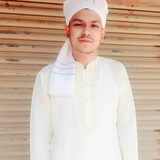 BeautyPlus 20230527215732166 save removebg preview.png