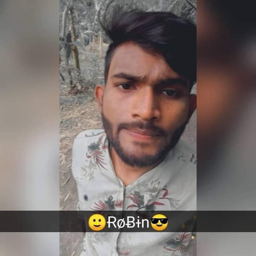 FB IMG 1688486785220.jpg