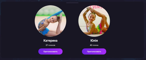 1695404745 1522230845.jpg