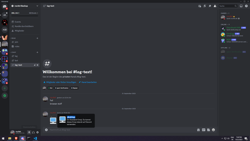 screenshot.png