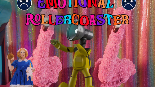 2122f71c096a.png