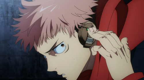 [Anime Time] Jujutsu Kaisen S02E09 [1080p][HEVC 10bit x265][AAC][Multi Sub].mkv 20230922 192152.png