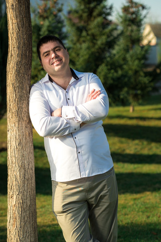 DSCF3318.jpg
