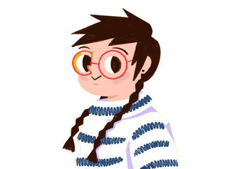 profile removebg preview.png
