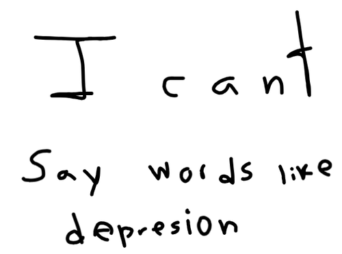Screenshot 2023 09 22 2.41.33 PM.png