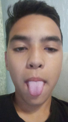 file 850.jpg