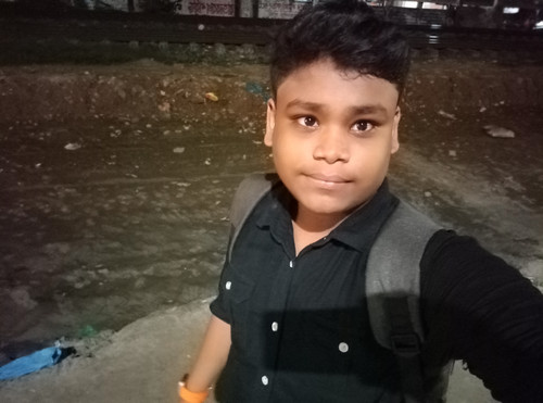 IMG 20230905 221735.jpg