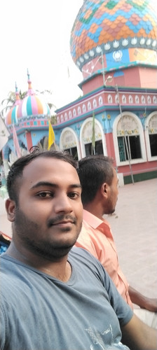 IMG 20230910 161423.jpg