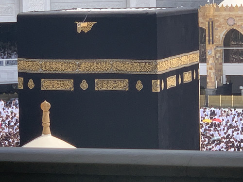 C0C20D4C 35D2 484D 8BBC D5617002A33D.jpg