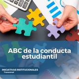 Cultura Institucional