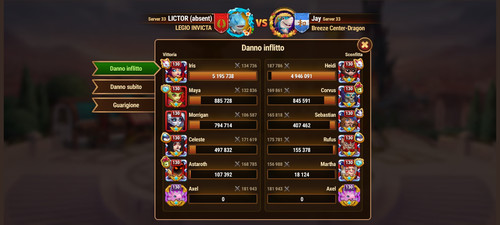 Screenshot 2023 09 22 19 21 51 652 com.brave.browser.jpg