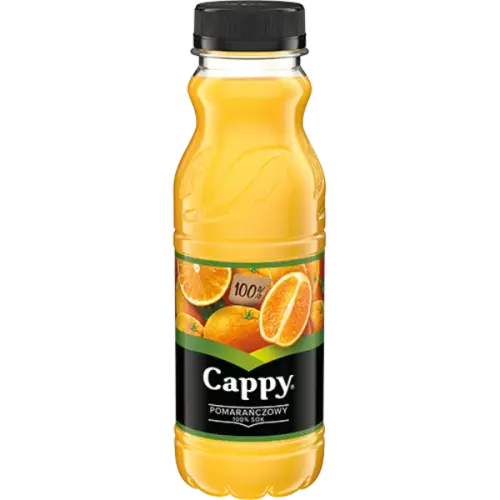 mulmycvhlyslvmqdztxv.webp