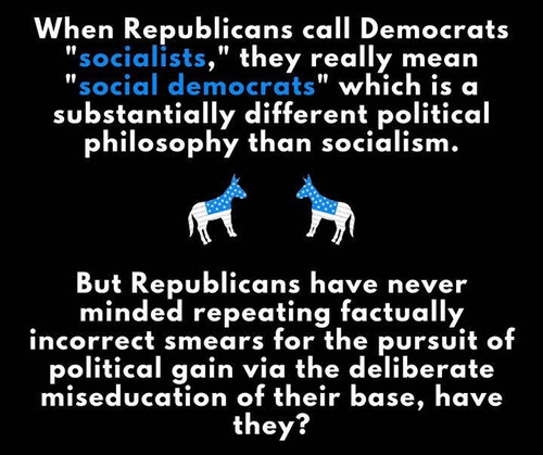 social democrats 2.jpg