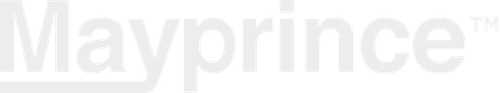 Mayprince Logo Caps.png