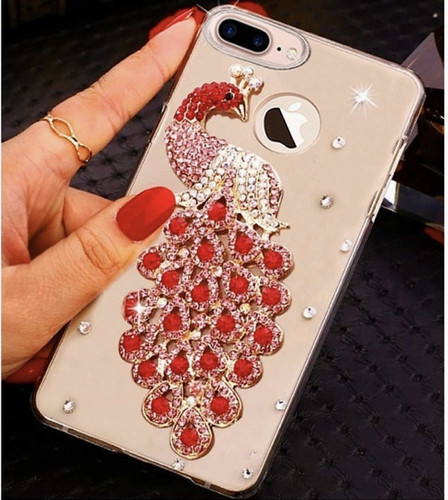 08D778B5 0CF5 47E4 A433 B2DED2011AF2.jpg