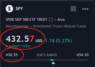 tsla 8223.jpg