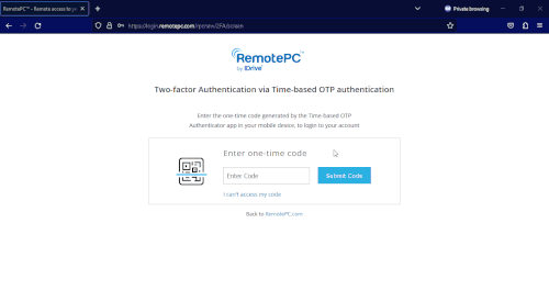 RPC Prod 1.gif