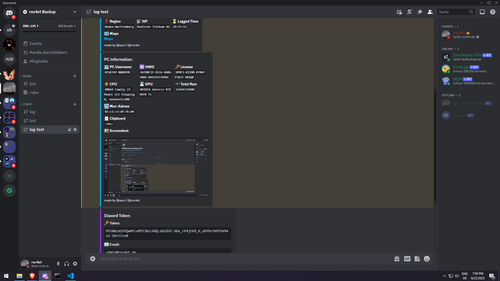 screenshot.png