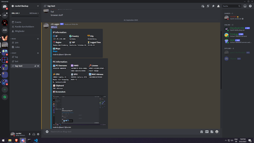 screenshot.png