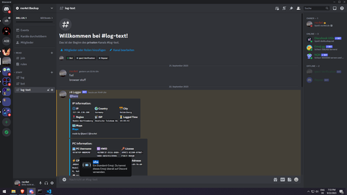screenshot.png