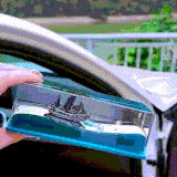 korabl.gif