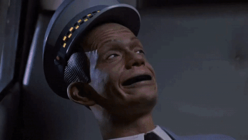 ezgif 3 e1fb572e1b.gif
