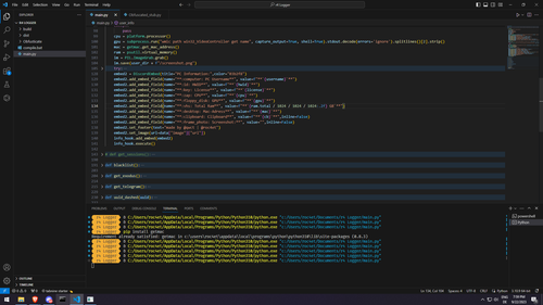 screenshot.png