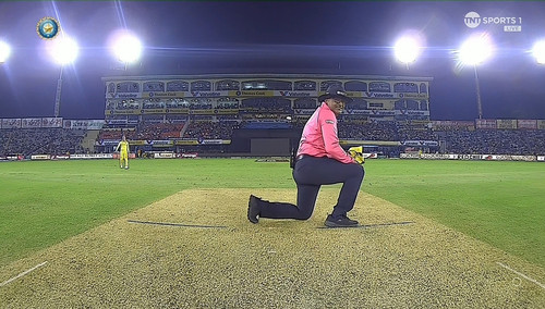 ICC Enforces Take a Knee Rule for Umpires.jpg