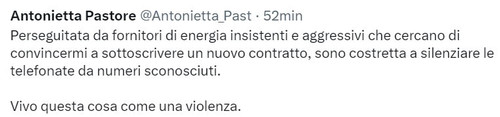 pasto.jpg