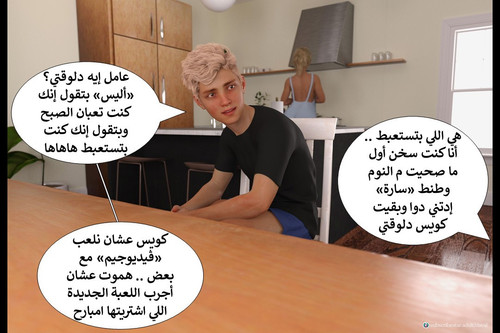 Slide42.jpg