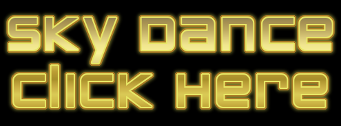 coollogo com 111942059.png