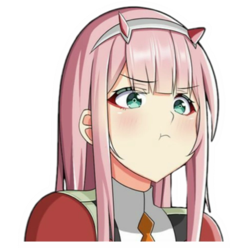 f080984af2f7.png