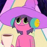 aae83cf1cd0a.png