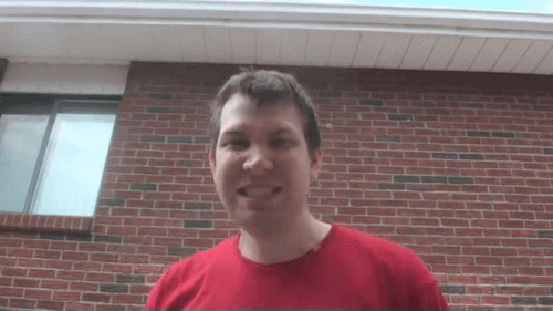 incel.gif