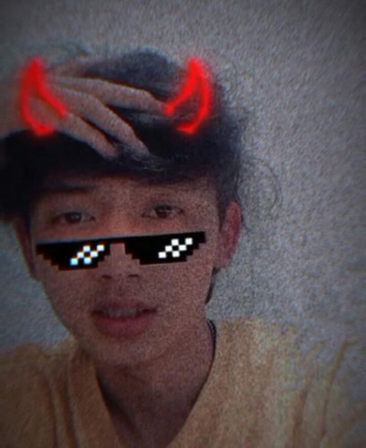 image.jpg