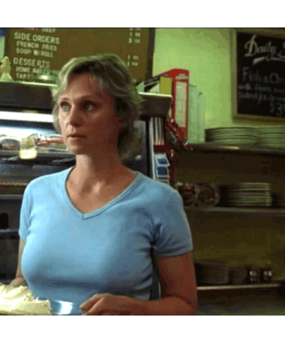 ezgif 3 cfcb77d6e495