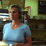 ezgif 3 cfcb77d6e495